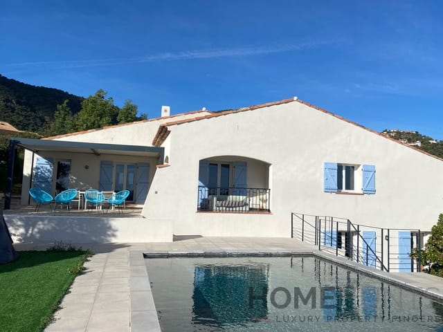 property_HH-15651234-2