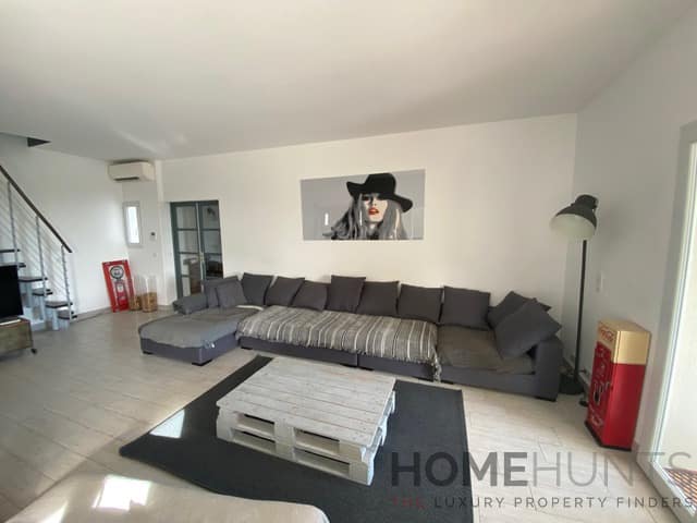 property_HH-15651234-3