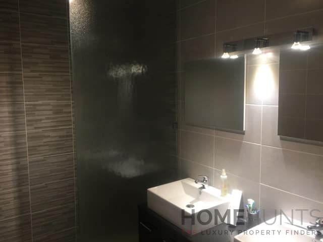 property_HH-15651234-7