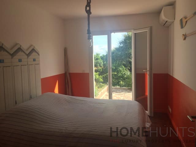 property_HH-15651234-9