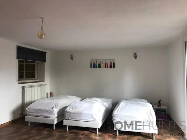 property_HH-15735562-20