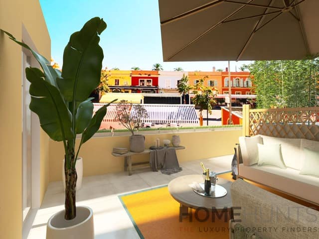 property_HH-15750991-12