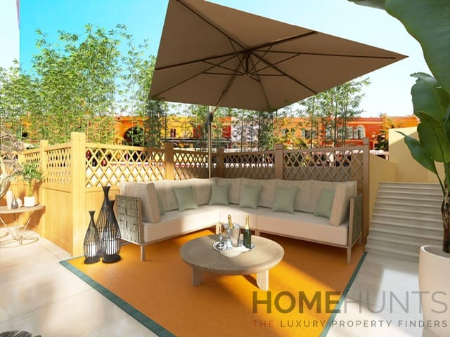 property_HH-15750991-2