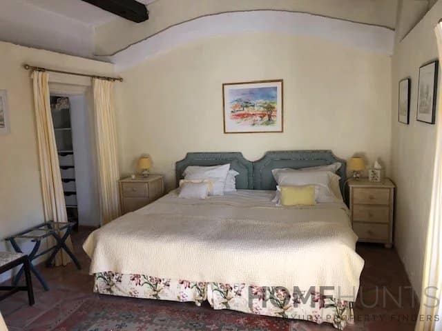 property_HH-15348931-11