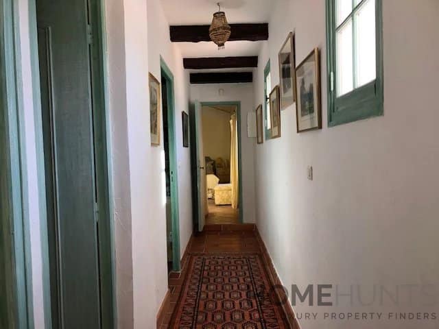 property_HH-15348931-13