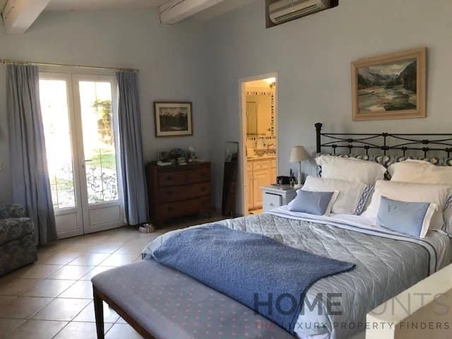 property_HH-15348931-16