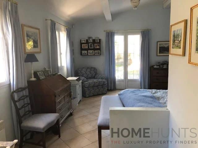 property_HH-15348931-17