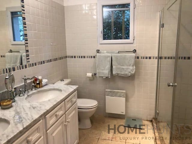 property_HH-15348931-18