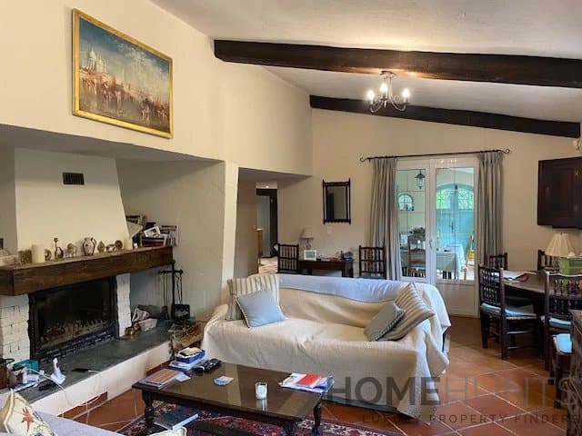 property_HH-15348931-6