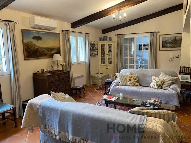 property_HH-15348931-7