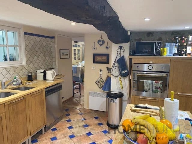 property_HH-15348931-9