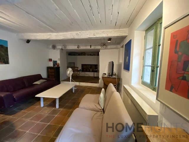 property_HH-15771170-10