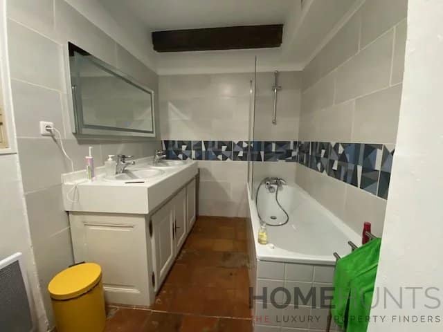 property_HH-15771170-12