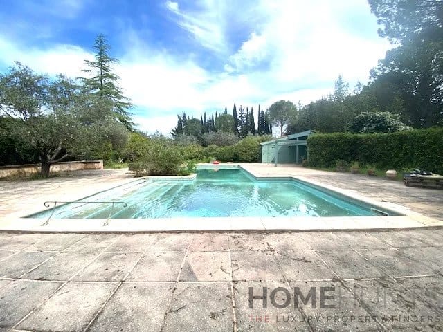 property_HH-15771170-14