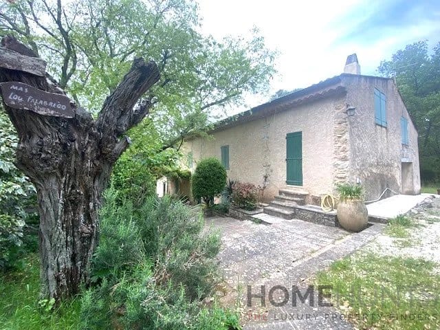 property_HH-15771170-15