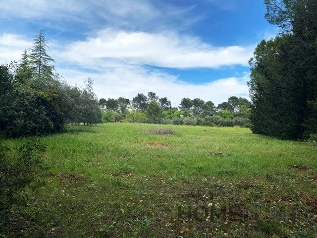 property_HH-15771170-16