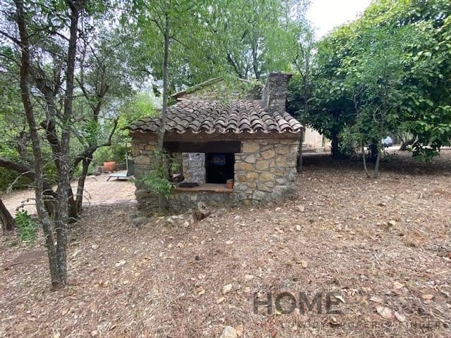 property_HH-15771170-5