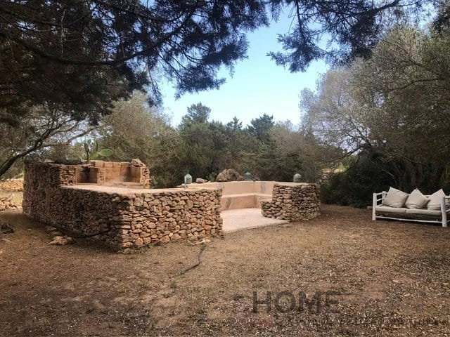 property_HH-15785224-4