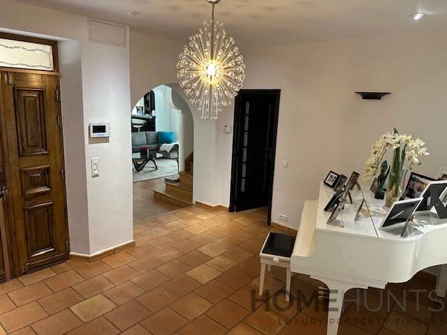 property_HH-15896034-10