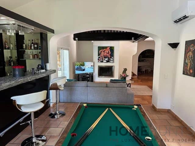 property_HH-15896034-11