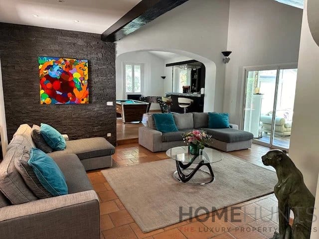 property_HH-15896034-12