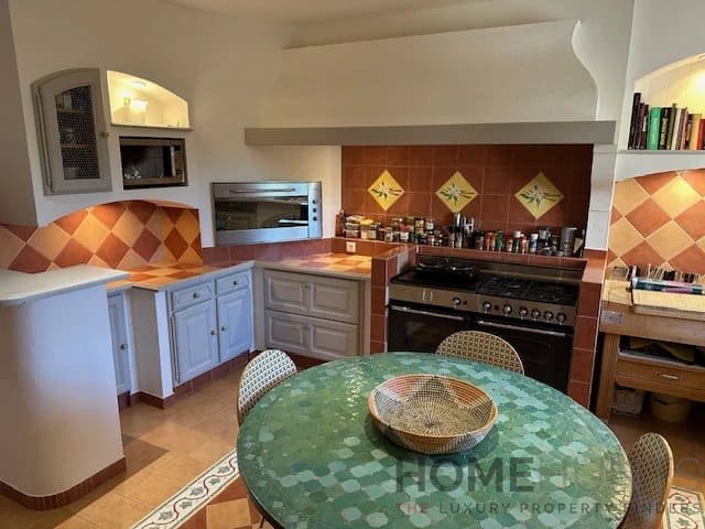 property_HH-15896034-13