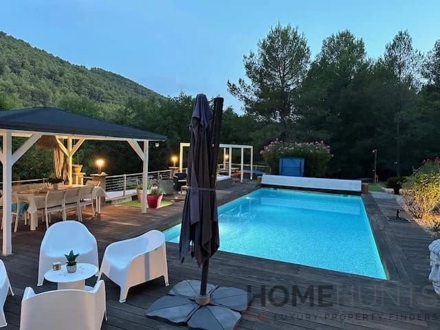 property_HH-15896034-15