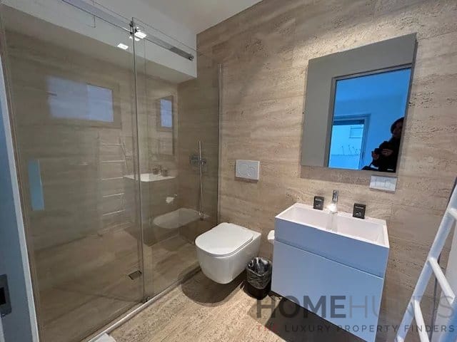 property_HH-15919838-10