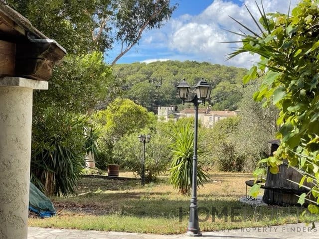 property_HH-15100120-18