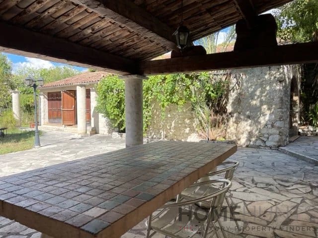 property_HH-15100120-19