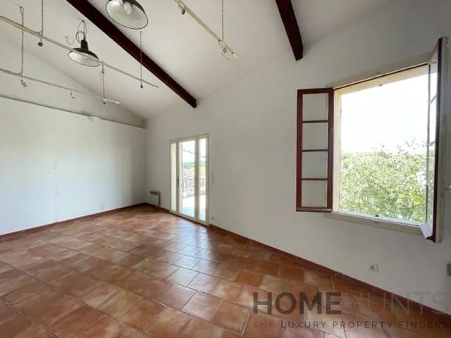 property_HH-15100120-20