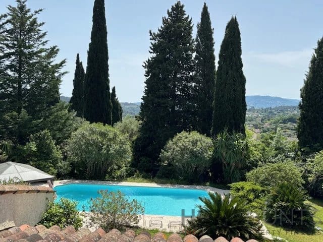 property_HH-15933077-2