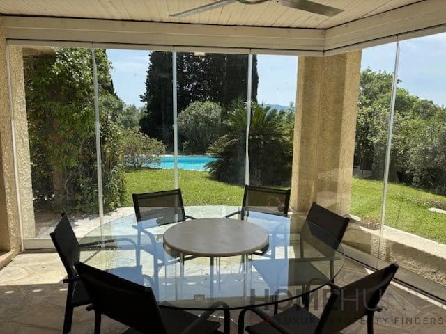 property_HH-15933077-6