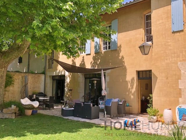 property_HH-15980319-2