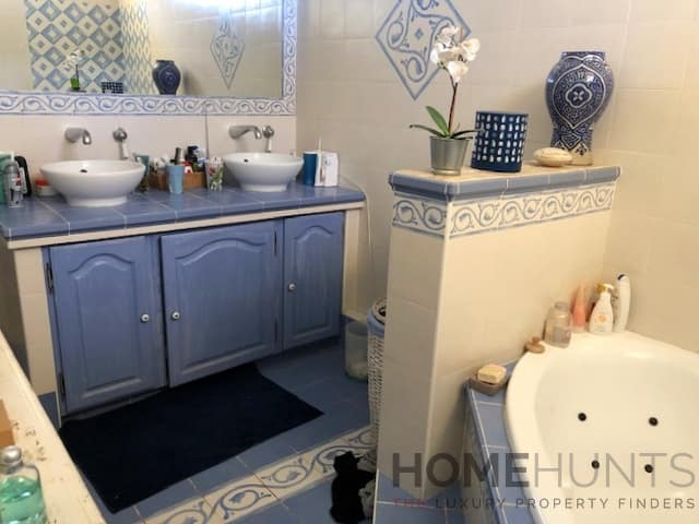 property_HH-15980319-29