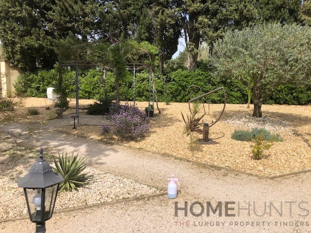 property_HH-15980319-8