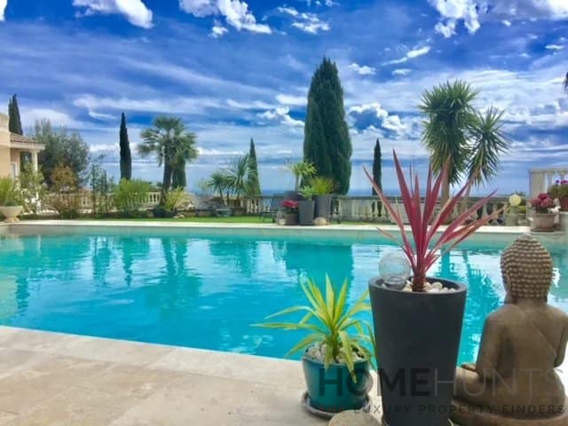 property_HH-15114301-13