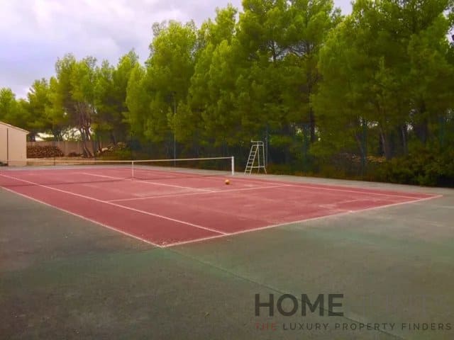 property_HH-15114301-14