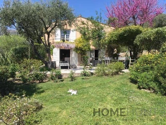 property_HH-15437193-10