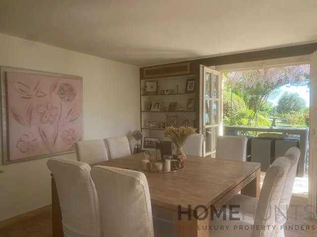 property_HH-15437193-12