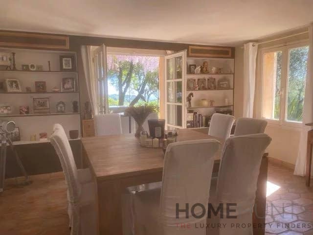 property_HH-15437193-13