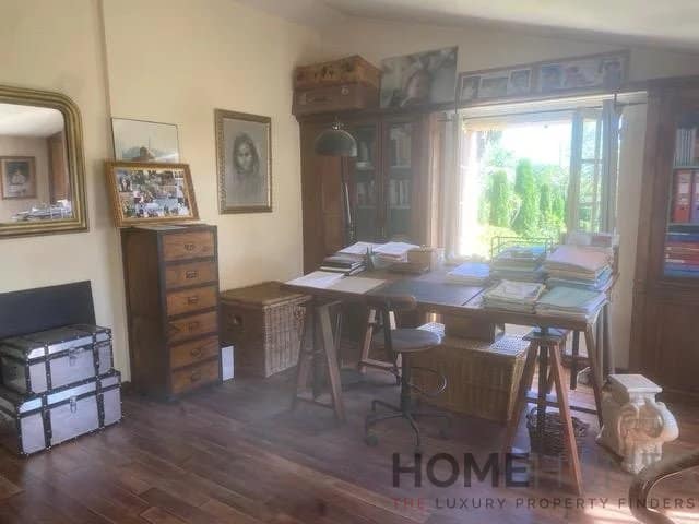 property_HH-15437193-15