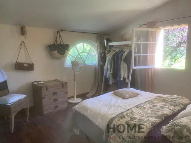 property_HH-15437193-16