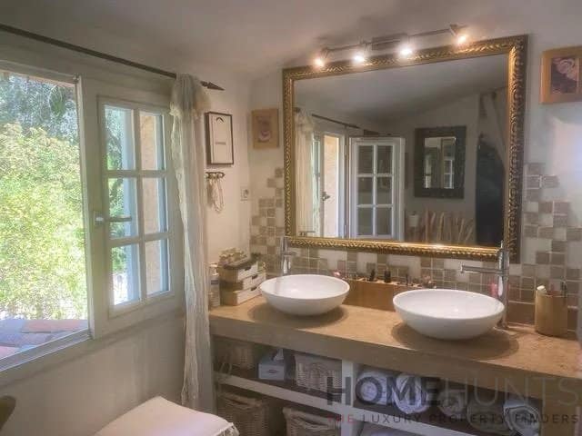 property_HH-15437193-19