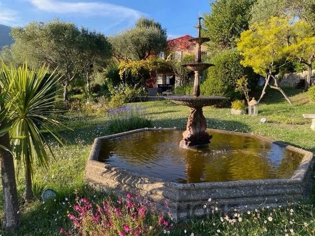 property_HH-15437193-6