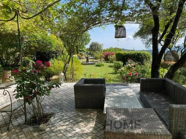 property_HH-15437193-9