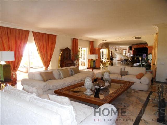 property_HH-15641831-11