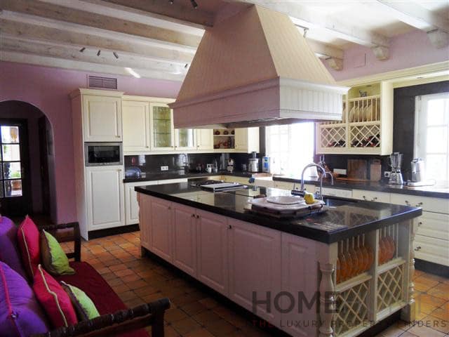 property_HH-15641831-12