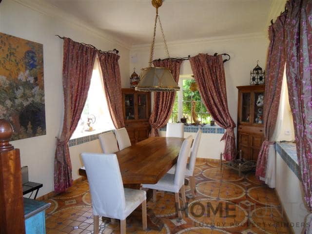 property_HH-15641831-13