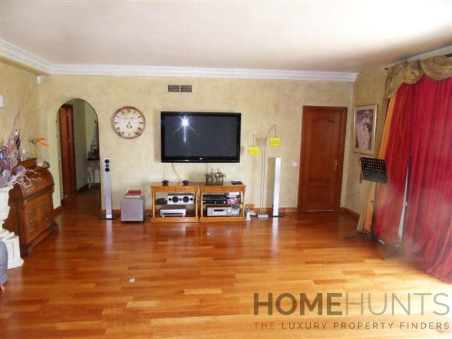 property_HH-15641831-14